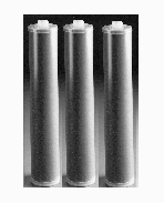 B-CDD - NANO II EXPND KIT - 3 HLDR B-CDD - NANO II EXPND KIT - 3 HLDR